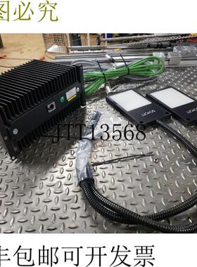 供应Schott A08926 ISRA Vision sFI-3LED-A-白色