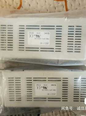 询价ethercat控制器JXCE17-BC共2个