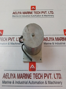 043801-v1.3ReversibleMotor