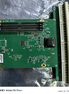 行李过检光机，光反射板XDAS-DH2-40询价