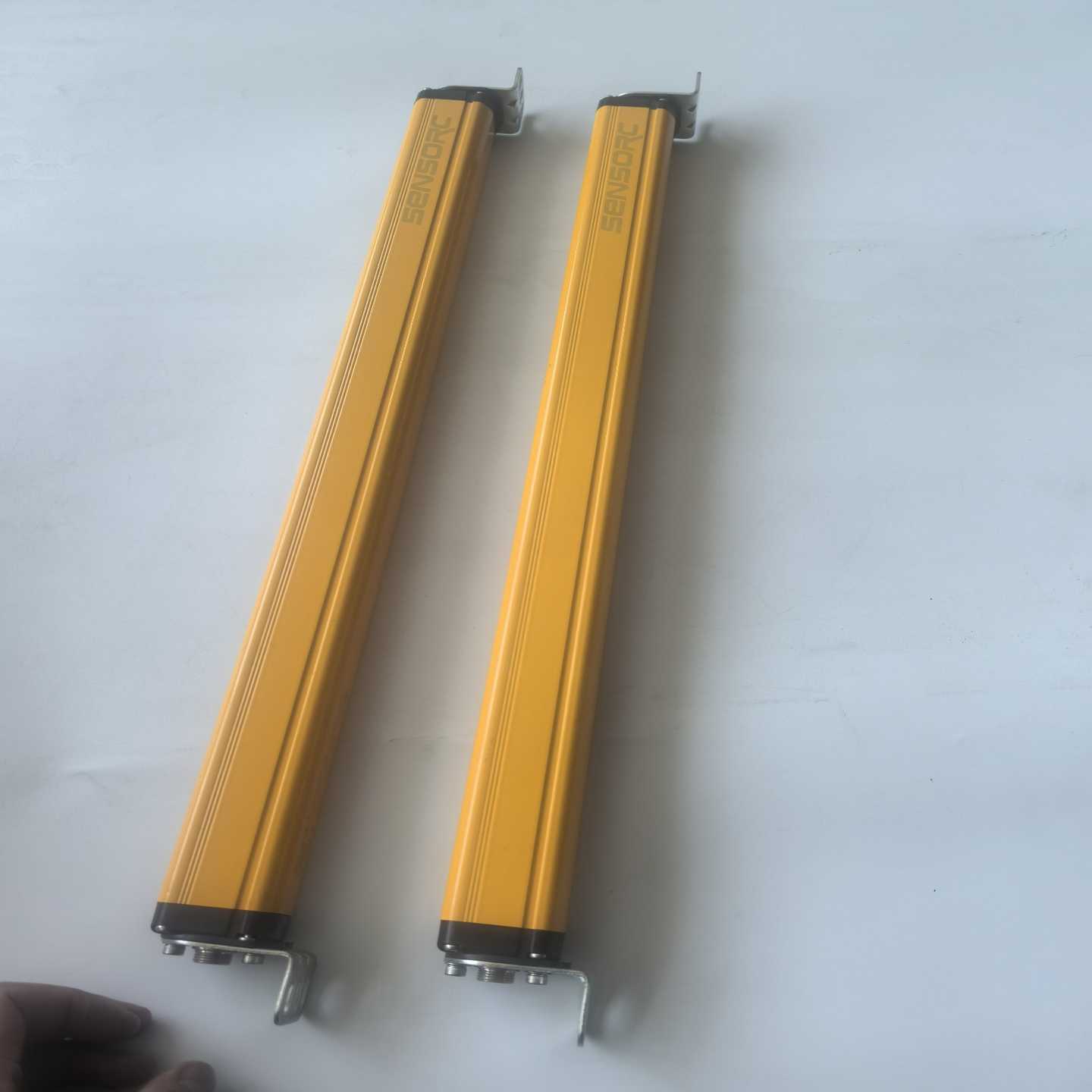 上海信索SENSORC安全光栅S100-2024-PJ安全光-议价