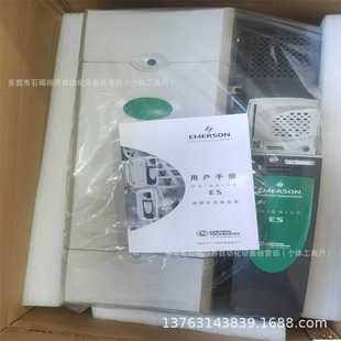 4T0v300G1库存现货议价 EV2000 变频器M701 03400100A