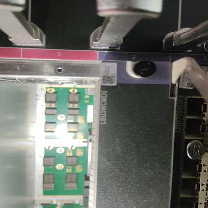 H3C华三LSUM3WCMD0S7500E/S10500系--议价商品