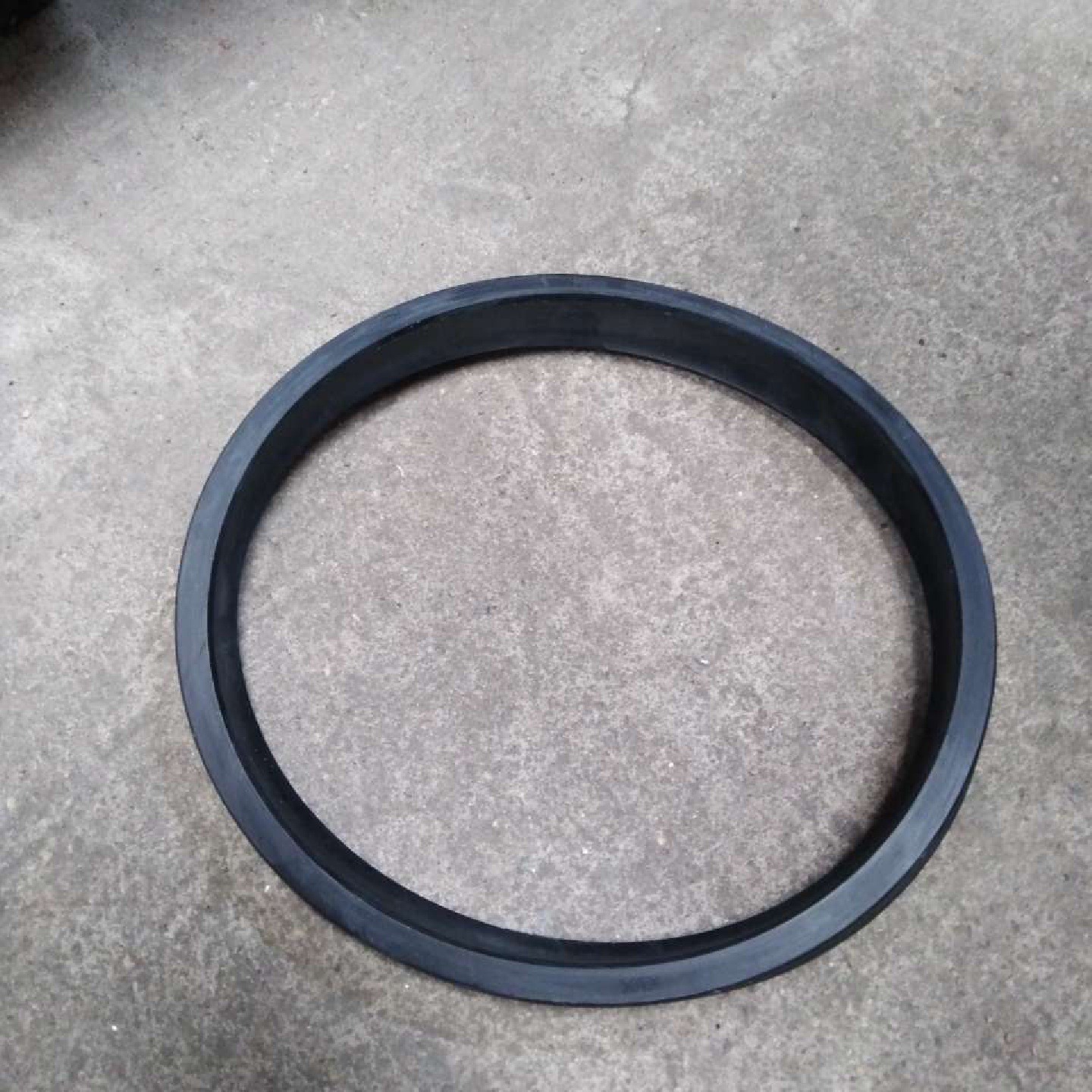 乐发牌液压榨油机油封各个型号油封全套配件商用油封