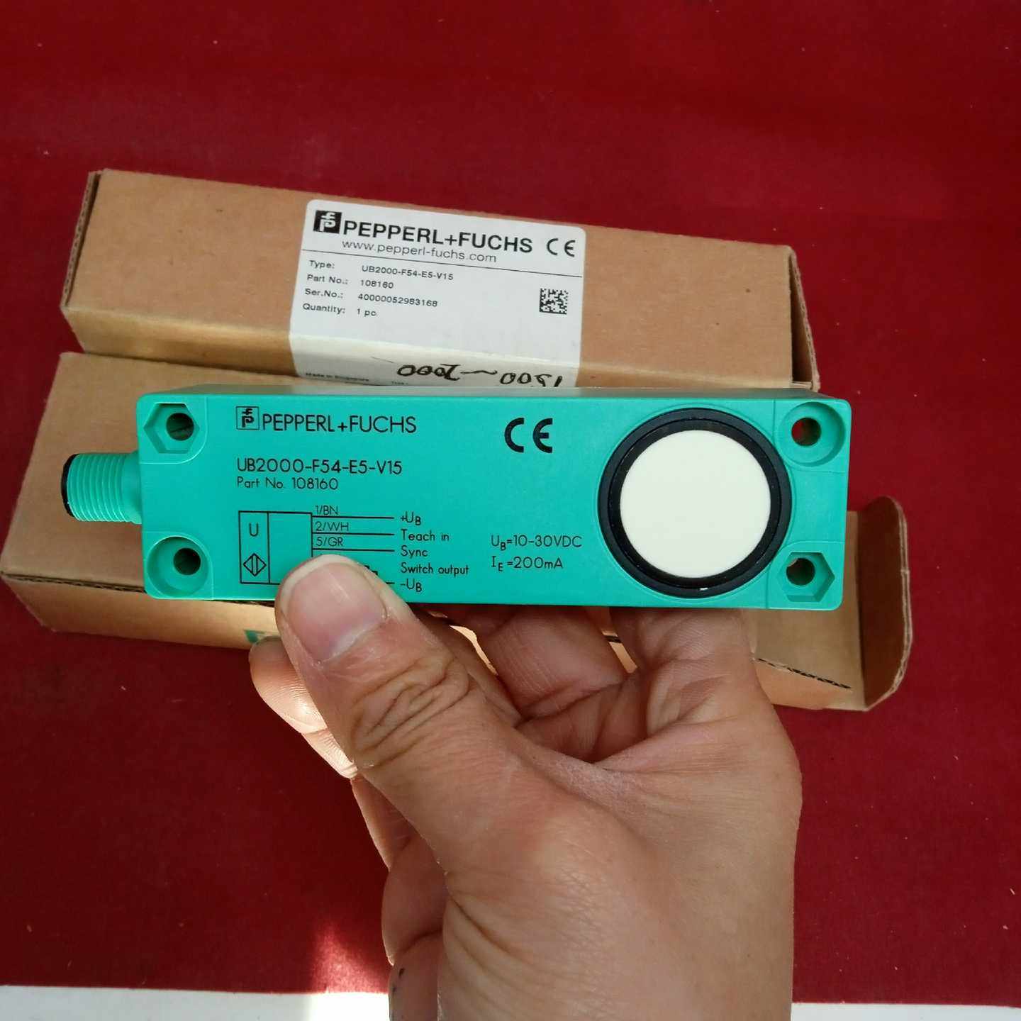 力士乐主轴电机MAD130D-0100-SAS2KP0拆询价