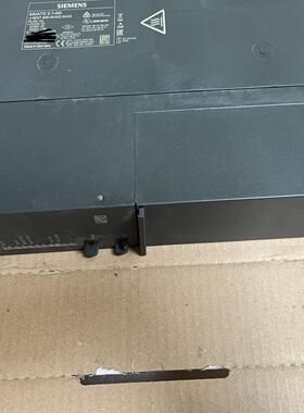 6ES7405-0KA02-0AA0仅拆封有，询价