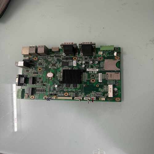 昆仑通态触摸屏TPC7062K、昆仑一体化触摸屏、成色美丽、（佳