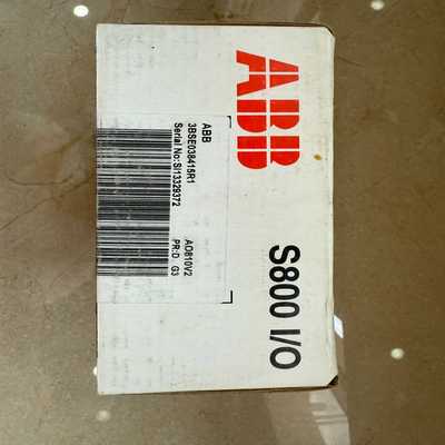 AO810V2，未拆封，非翻新后标，联系询价