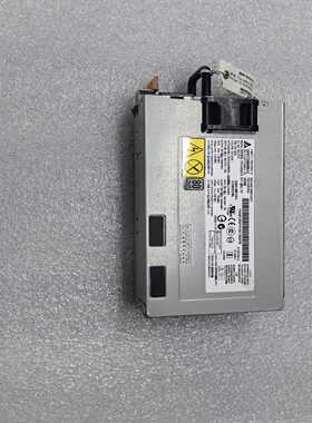 询价IBMX3850X6电源1400W00YJ8590