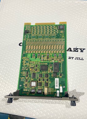 ABB贝利卡件IMASI23/IMDSM04/BRC-100~询价