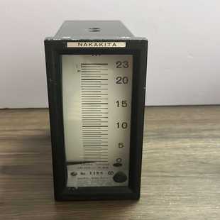 NakakitaLevelGauge 备询价 液位指示表