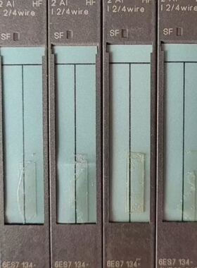 SIEMENS西门子块6ES71344MB020