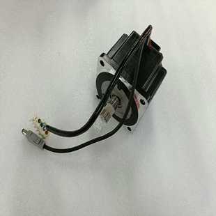 GYC751DC1 询价电机GYC751DC1