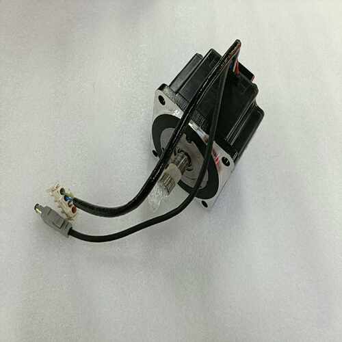 富士电机GYC751DC1-SA-B/GYC751DC1-S询价
