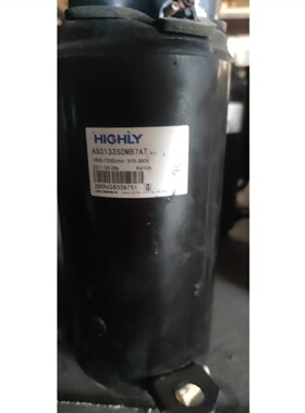 售前询价售前询价议价日立变频ASG133SDMB7AT