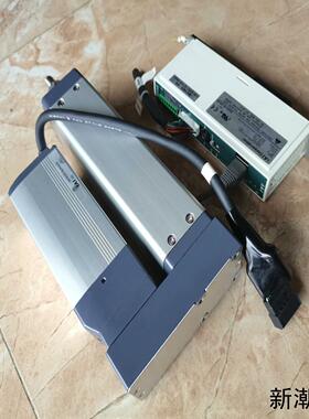 拆机lAⅠ电动推杆RCP4-RA5R-I-42P-6-100议价商品