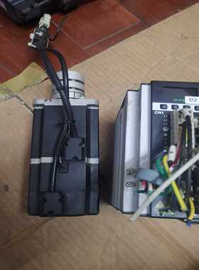 【议价】D2一1023一S一C0FRMS752B50适用