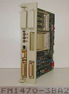 SiemensWF4706FM1470-3BA20E-Stand:A05/062x6ES5377-