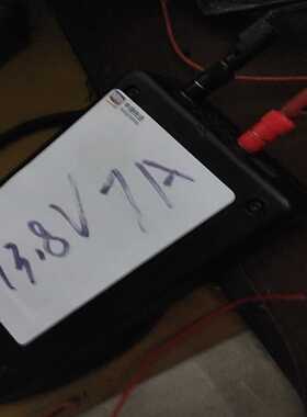 【SENTEC原装进口控制器】LS-500D-2A一议价商品