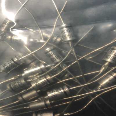 询价10510只15641只