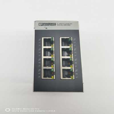 FLSWITCHSFNB8TX2891002以太网-议价