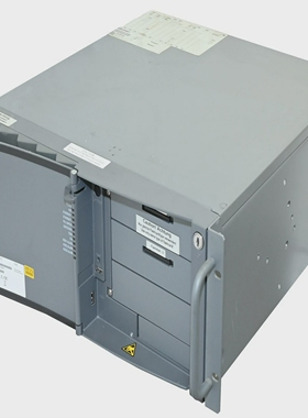 西门子6BK1800-8CF00-0XX0Simatic6BK1800-8CF00-0XX0IPC847