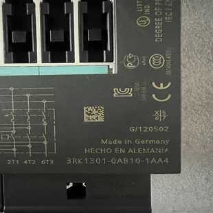 A1V G24K31 询价 力士乐比例阀4WRAE10E60