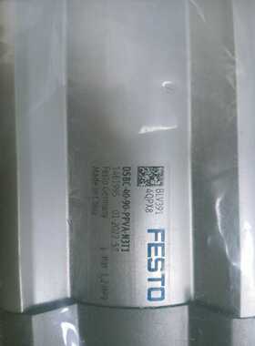 费斯托FESTO1461995BSBC-40-90-PPVA【博航商行】