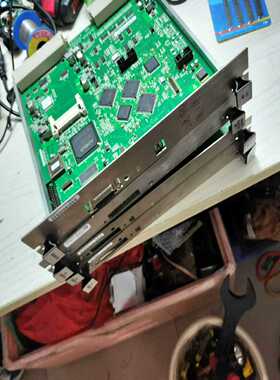 ASMPT02-86583-01/B/LFATH-H询价