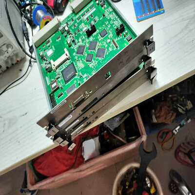 【议价】ASMPT02-86583-01/B/LFATH-H