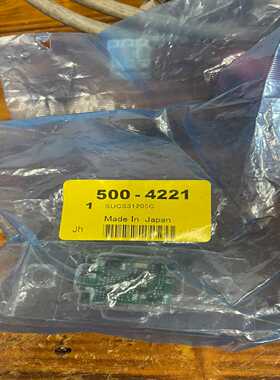 COSEL科索。型号SUCS31205C询价