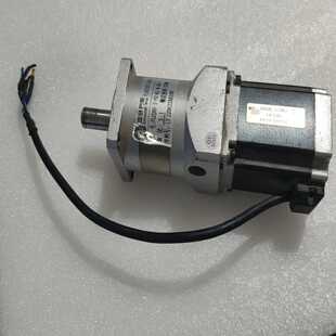 询价 型号57CM23 雷赛电机