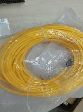 （议价）皮尔兹PILZ连接线540326