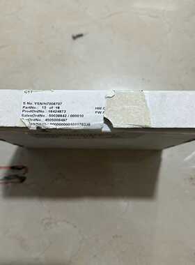 7NG3033-0JN00-Z询价