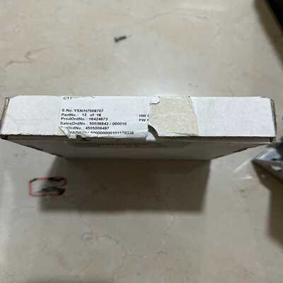 7NG3033-0JN00-Z询价