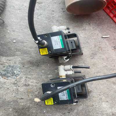 CKD-EV2500-008-C11E2B.FL330368询价