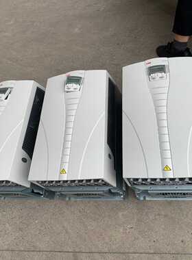 变频器75KWACS510-01-157A-4ACS询价