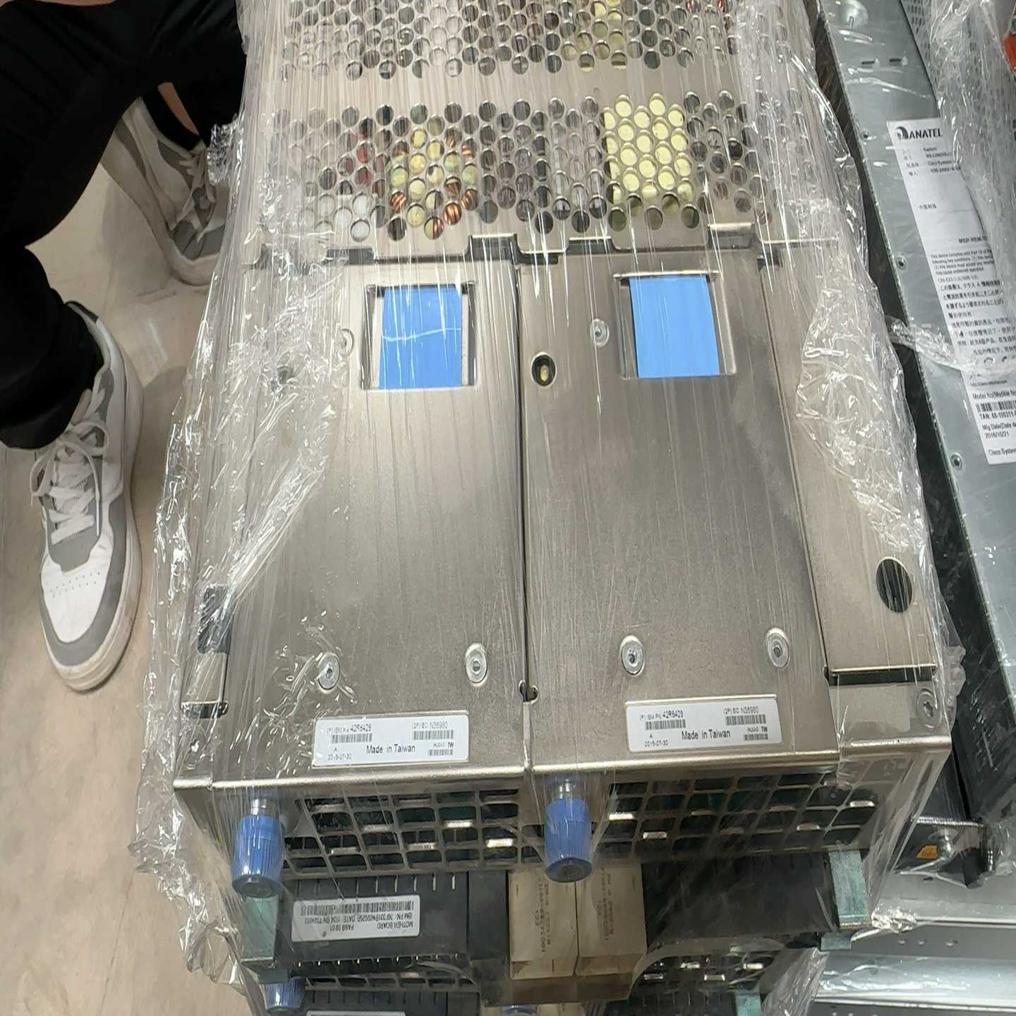 PLC模块6ES7331 6ES7 331-7KB01~询价