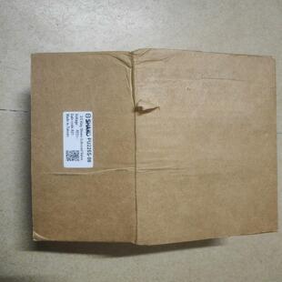 SHAKO新恭电磁阀PU225S 鑫宝电子