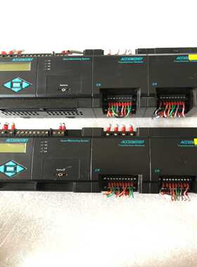 议价拆机。2010-2M-Modb-。实物图功能包适用