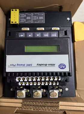 AB150-B135NBDA软启动控制器带包装询价