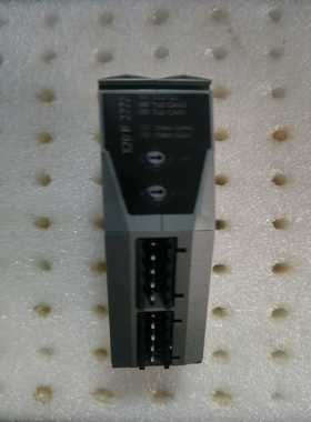 x20if2772模块功能正常询价