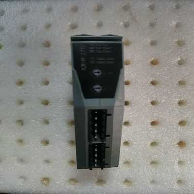 x20if2772模块功能正常询价