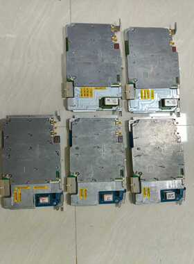 【星慕电子】N9020-60187  60188