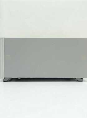 销售原装是德科技M8195A65GSSa/s任意波形发生器