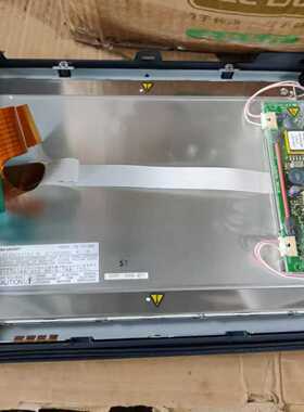 询价104V151104V151104