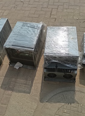 溢价-6sl32240be345ua0pm240 45kw