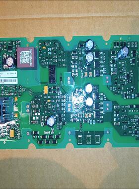 A5E03894525 A5E01061062 A5E010~询价