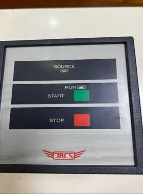 询价JRCSSCU-LN1AC18V启动面板