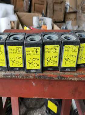 议价乐02-178028。。。4个60元适用